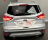 USED 2016 16 FORD KUGA 2.0 TITANIUM X SPORT TDCI 5d 177 BHP 4X4  &  POWER TAIL GATE