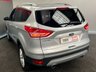 USED 2016 16 FORD KUGA 2.0 TITANIUM X SPORT TDCI 5d 177 BHP 4X4  &  POWER TAIL GATE