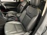 USED 2016 16 FORD KUGA 2.0 TITANIUM X SPORT TDCI 5d 177 BHP 4X4  &  POWER TAIL GATE