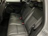 USED 2016 16 FORD KUGA 2.0 TITANIUM X SPORT TDCI 5d 177 BHP 4X4  &  POWER TAIL GATE