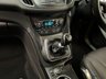 USED 2016 16 FORD KUGA 2.0 TITANIUM X SPORT TDCI 5d 177 BHP 4X4  &  POWER TAIL GATE