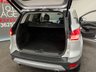 USED 2016 16 FORD KUGA 2.0 TITANIUM X SPORT TDCI 5d 177 BHP 4X4  &  POWER TAIL GATE
