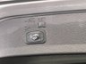 USED 2016 16 FORD KUGA 2.0 TITANIUM X SPORT TDCI 5d 177 BHP 4X4  &  POWER TAIL GATE