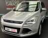 USED 2016 16 FORD KUGA 2.0 TITANIUM X SPORT TDCI 5d 177 BHP 4X4  &  POWER TAIL GATE