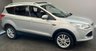 USED 2016 16 FORD KUGA 2.0 TITANIUM X SPORT TDCI 5d 177 BHP 4X4  &  POWER TAIL GATE
