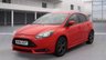 USED 2014 64 FORD FOCUS 2.0 ST-2 5d 247 BHP 