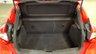 USED 2014 64 FORD FOCUS 2.0 ST-2 5d 247 BHP 