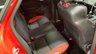 USED 2014 64 FORD FOCUS 2.0 ST-2 5d 247 BHP 