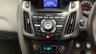 USED 2014 64 FORD FOCUS 2.0 ST-2 5d 247 BHP 