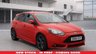 USED 2014 64 FORD FOCUS 2.0 ST-2 5d 247 BHP 