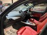 USED 2017 66 BMW 1 SERIES 3.0 M140I 5d 335 BHP 