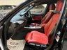 USED 2017 66 BMW 1 SERIES 3.0 M140I 5d 335 BHP 
