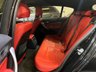 USED 2017 66 BMW 1 SERIES 3.0 M140I 5d 335 BHP 