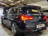 USED 2017 66 BMW 1 SERIES 3.0 M140I 5d 335 BHP 