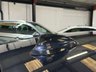 USED 2017 66 BMW 1 SERIES 3.0 M140I 5d 335 BHP 