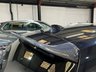 USED 2017 66 BMW 1 SERIES 3.0 M140I 5d 335 BHP 