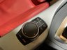 USED 2017 66 BMW 1 SERIES 3.0 M140I 5d 335 BHP 