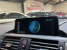 USED 2017 66 BMW 1 SERIES 3.0 M140I 5d 335 BHP 