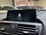 USED 2017 66 BMW 1 SERIES 3.0 M140I 5d 335 BHP 