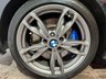 USED 2017 66 BMW 1 SERIES 3.0 M140I 5d 335 BHP 