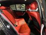 USED 2017 66 BMW 1 SERIES 3.0 M140I 5d 335 BHP 