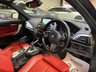 USED 2017 66 BMW 1 SERIES 3.0 M140I 5d 335 BHP 