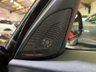 USED 2017 66 BMW 1 SERIES 3.0 M140I 5d 335 BHP 