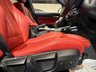 USED 2017 66 BMW 1 SERIES 3.0 M140I 5d 335 BHP 