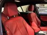 USED 2017 66 BMW 1 SERIES 3.0 M140I 5d 335 BHP 