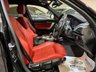 USED 2017 66 BMW 1 SERIES 3.0 M140I 5d 335 BHP 