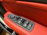 USED 2017 66 BMW 1 SERIES 3.0 M140I 5d 335 BHP 