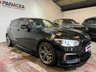 USED 2017 66 BMW 1 SERIES 3.0 M140I 5d 335 BHP 