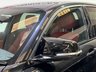 USED 2017 66 BMW 1 SERIES 3.0 M140I 5d 335 BHP 