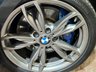 USED 2017 66 BMW 1 SERIES 3.0 M140I 5d 335 BHP 