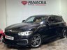 USED 2017 66 BMW 1 SERIES 3.0 M140I 5d 335 BHP 
