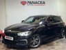 USED 2017 66 BMW 1 SERIES 3.0 M140I 5d 335 BHP 