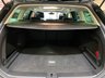 USED 2018 67 VOLKSWAGEN PASSAT 2.0 GT TDI BLUEMOTION TECHNOLOGY DSG 5d 148 BHP 
