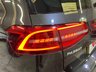 USED 2018 67 VOLKSWAGEN PASSAT 2.0 GT TDI BLUEMOTION TECHNOLOGY DSG 5d 148 BHP 