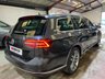 USED 2018 67 VOLKSWAGEN PASSAT 2.0 GT TDI BLUEMOTION TECHNOLOGY DSG 5d 148 BHP 