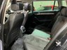 USED 2018 67 VOLKSWAGEN PASSAT 2.0 GT TDI BLUEMOTION TECHNOLOGY DSG 5d 148 BHP 