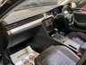 USED 2018 67 VOLKSWAGEN PASSAT 2.0 GT TDI BLUEMOTION TECHNOLOGY DSG 5d 148 BHP 