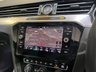 USED 2018 67 VOLKSWAGEN PASSAT 2.0 GT TDI BLUEMOTION TECHNOLOGY DSG 5d 148 BHP 