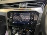 USED 2018 67 VOLKSWAGEN PASSAT 2.0 GT TDI BLUEMOTION TECHNOLOGY DSG 5d 148 BHP 