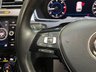 USED 2018 67 VOLKSWAGEN PASSAT 2.0 GT TDI BLUEMOTION TECHNOLOGY DSG 5d 148 BHP 
