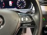USED 2018 67 VOLKSWAGEN PASSAT 2.0 GT TDI BLUEMOTION TECHNOLOGY DSG 5d 148 BHP 