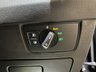 USED 2018 67 VOLKSWAGEN PASSAT 2.0 GT TDI BLUEMOTION TECHNOLOGY DSG 5d 148 BHP 