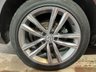 USED 2018 67 VOLKSWAGEN PASSAT 2.0 GT TDI BLUEMOTION TECHNOLOGY DSG 5d 148 BHP 