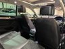 USED 2018 67 VOLKSWAGEN PASSAT 2.0 GT TDI BLUEMOTION TECHNOLOGY DSG 5d 148 BHP 