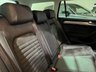 USED 2018 67 VOLKSWAGEN PASSAT 2.0 GT TDI BLUEMOTION TECHNOLOGY DSG 5d 148 BHP 