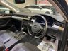USED 2018 67 VOLKSWAGEN PASSAT 2.0 GT TDI BLUEMOTION TECHNOLOGY DSG 5d 148 BHP 